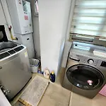 Near The Swiss Grand Hotel 110㎡ 3Bedrooms Apt