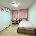 Near The Swiss Grand Hotel 110㎡ 3Bedrooms Apt
